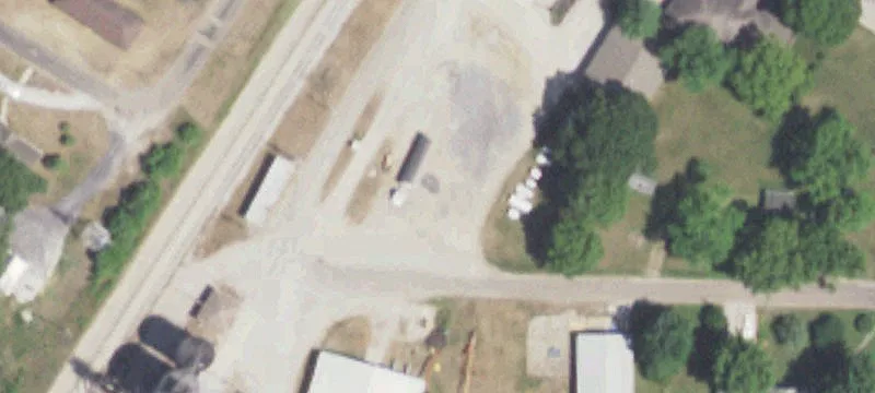 Manito, IL 61546