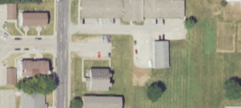 Sterling, IL 61081