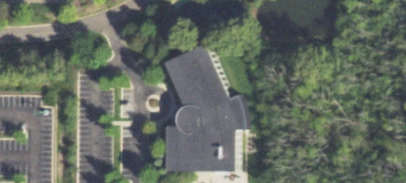 2111 Waukegan Rd
