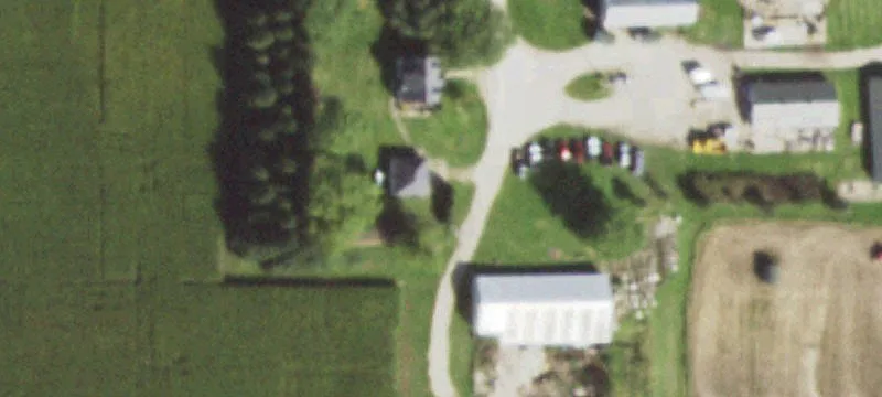 4385 Burma Rd