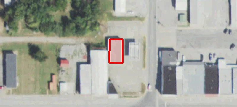 Norris City, IL 62869