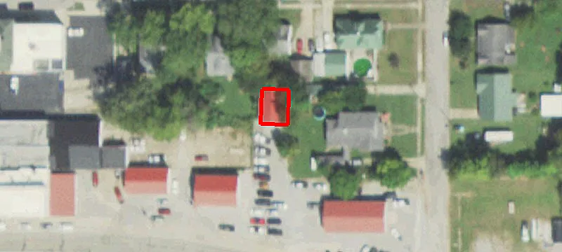 505 Main St