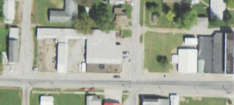 Enfield, IL 62835