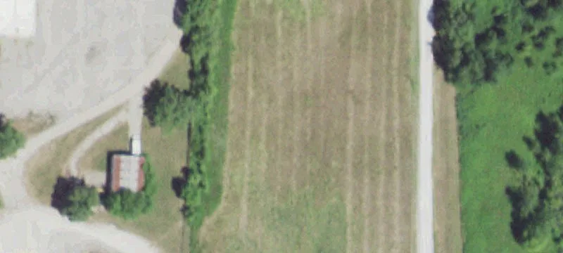 Wheeler Rd