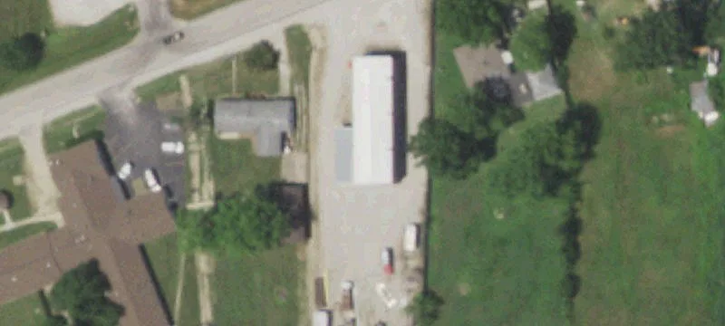 305 Cumberland Rd