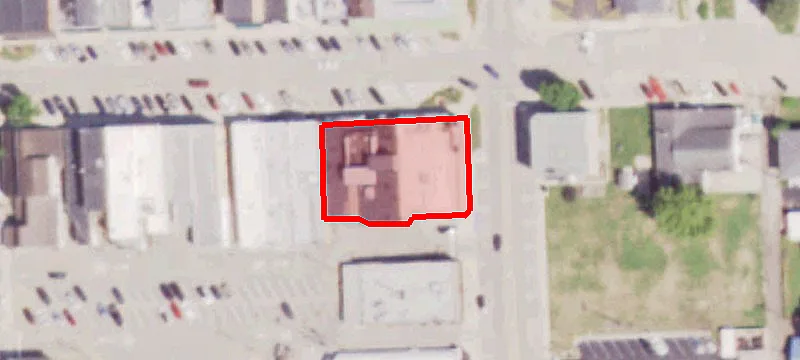 130 Un St
