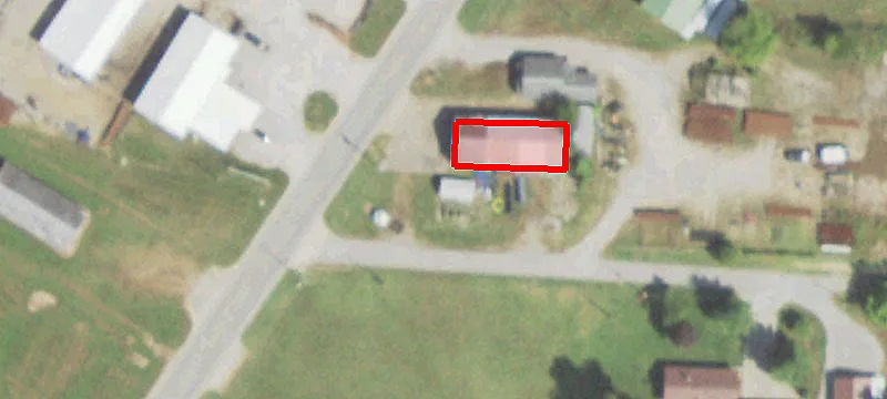 Carmi, IL 62821