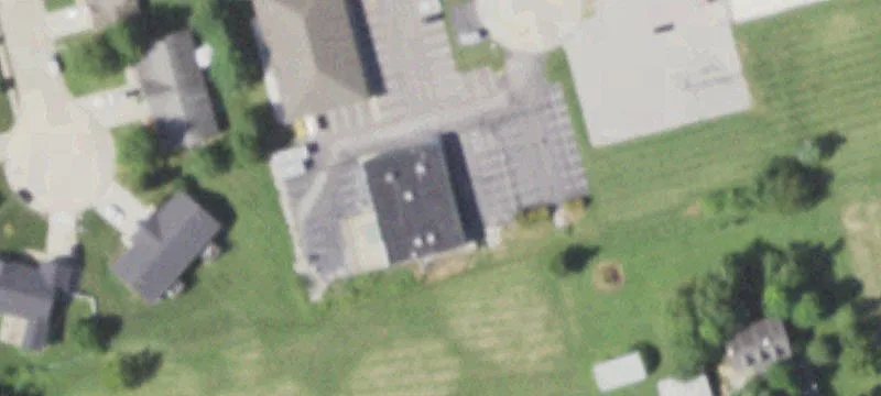 1301 Jamie Ln