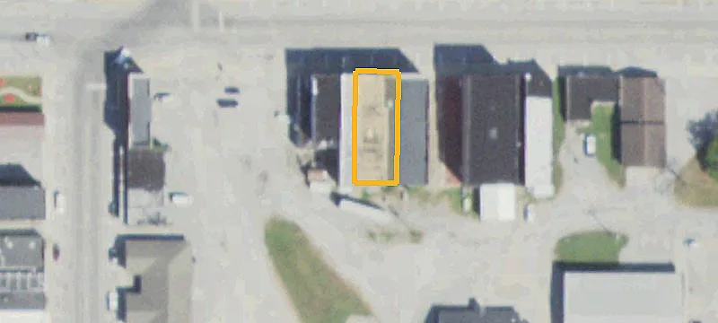 105 Main St