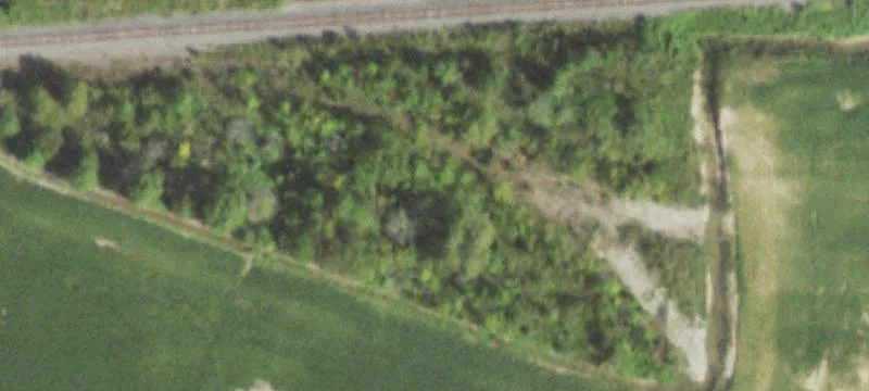 Salem, IL 62881