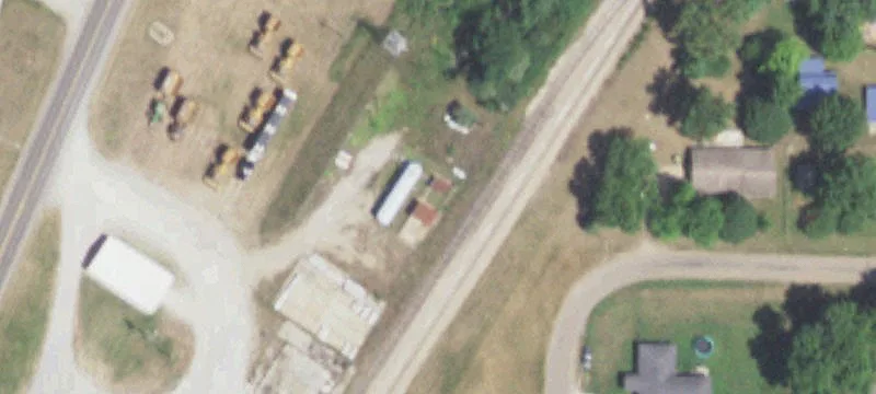 Manito, IL 61546