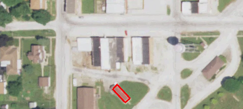 Tallula, IL 62688