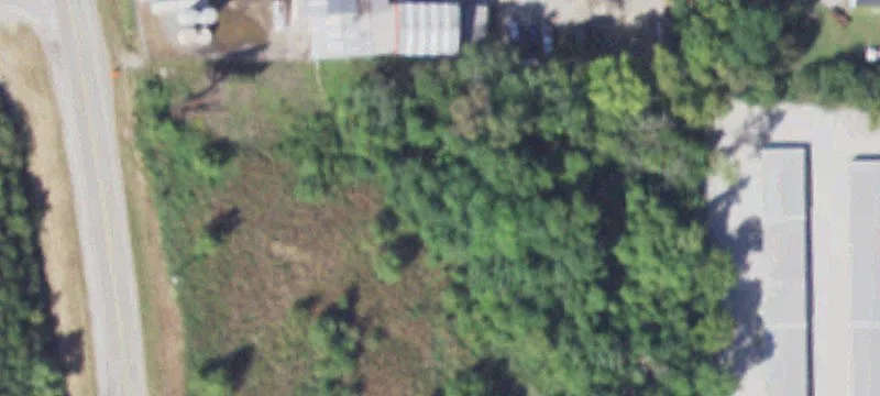 State Rte 111