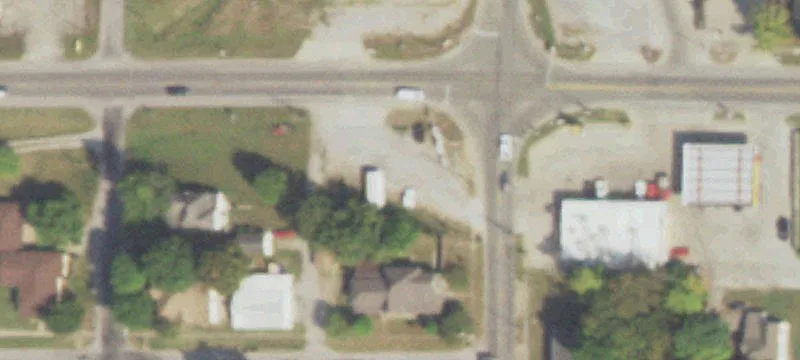 Christopher, IL 62822
