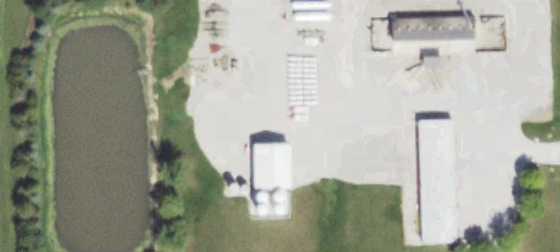 19433 2700th E Rd
