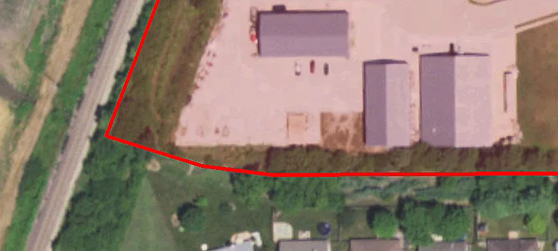 80 Kemp Dr