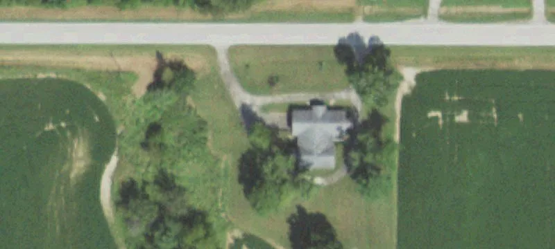 4938 Kell Rd