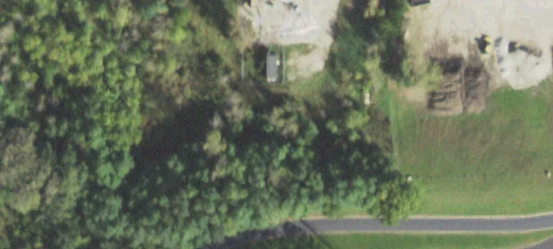 Mchenry, IL 60050