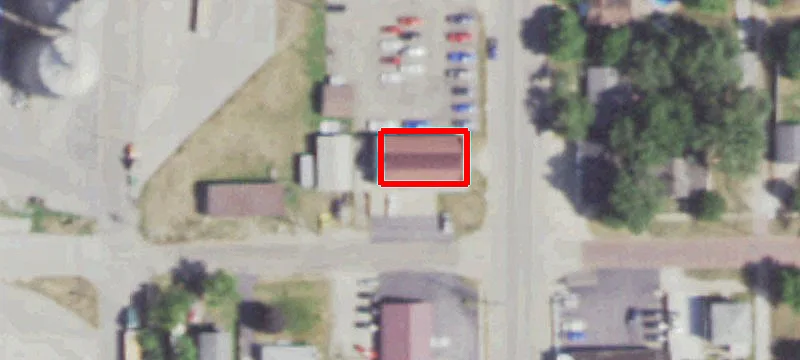 340 Schrader Ave