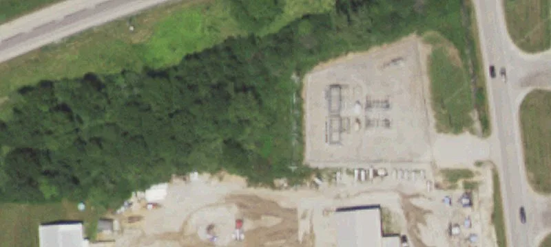 Vandalia, IL 62471