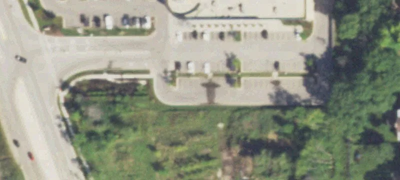 2999 Waukegan Rd