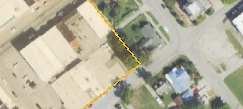 Carmi, IL 62821