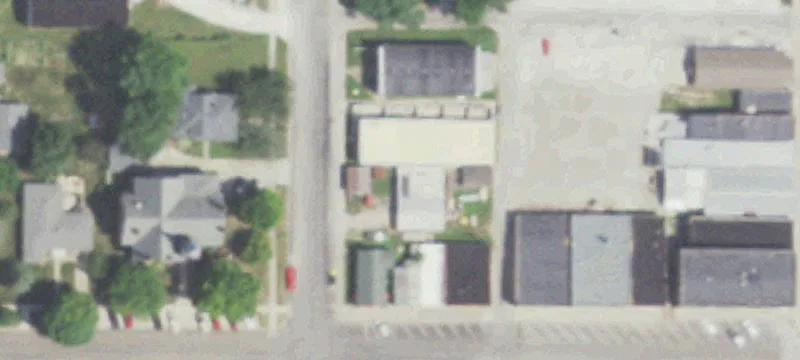 207 Monroe St