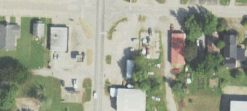 Crossville, IL 62827