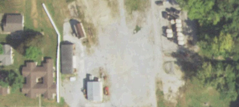 324 Ml St