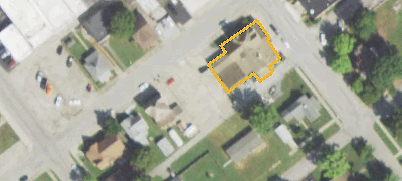Carmi, IL 62821