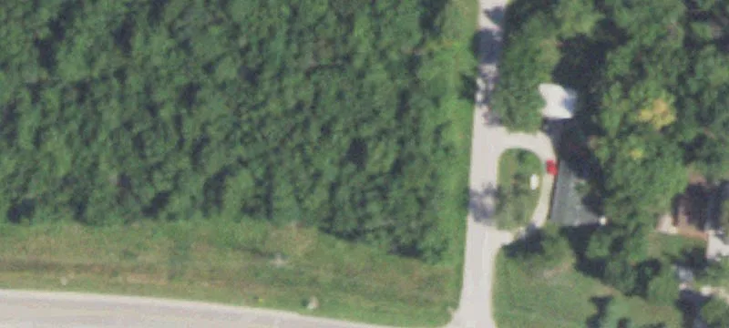 Red Bud, IL 62278