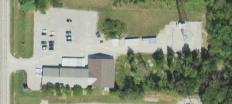 14094 Hwy 45