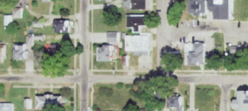 Toulon, IL 61483