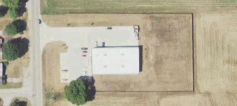 1100 Spg Bay Rd