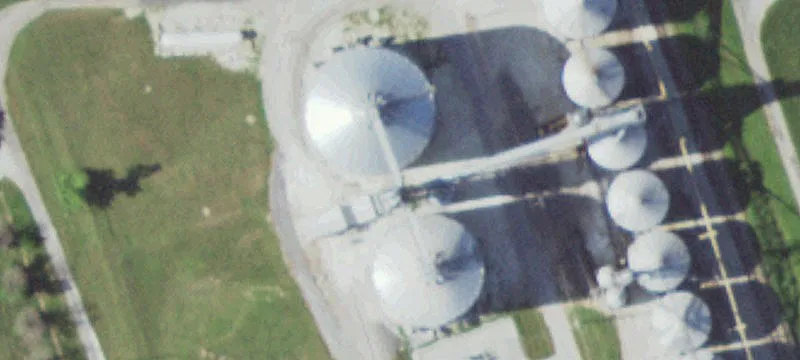 Donovan, IL 60931