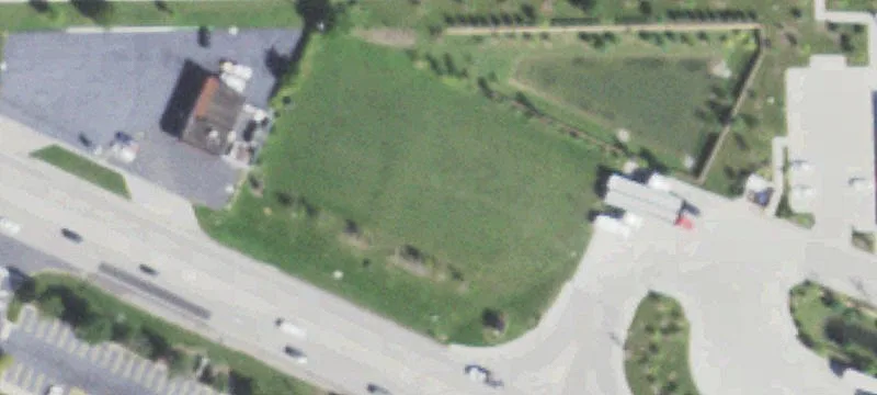 511 Roosevelt Rd