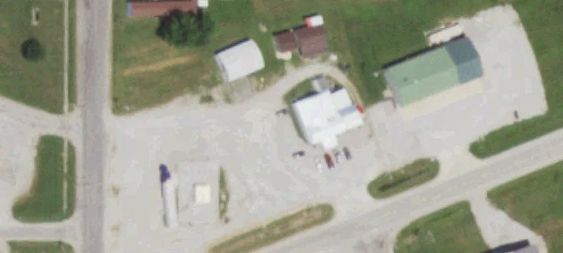 Brownstown, IL 62418