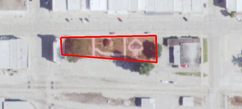 Fairbury, IL 61739