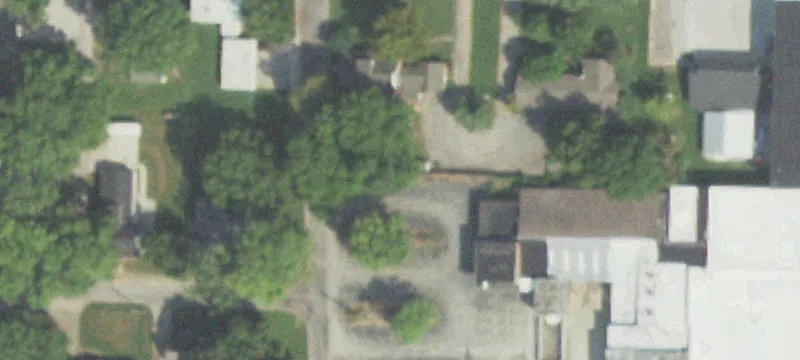 Haag St