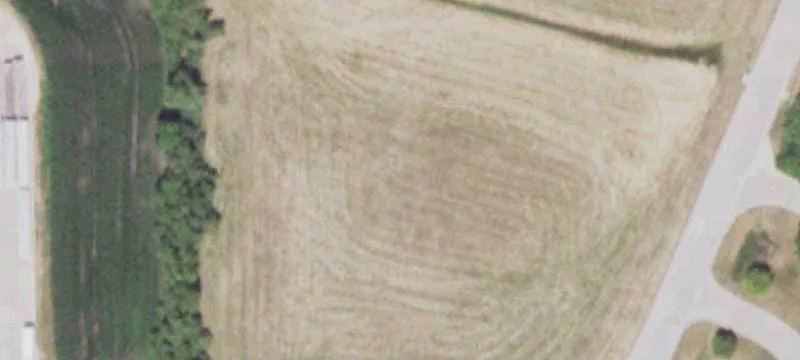 Milan, IL 61264