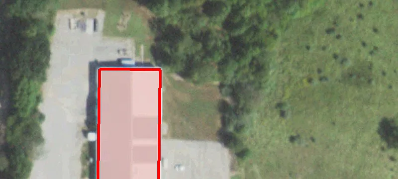 Carmi, IL 62821