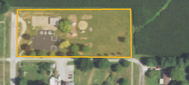 Chapin, IL 62628