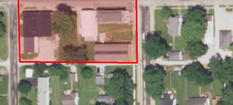 120 Engle St, Unit 128