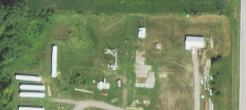 Springerton, IL 62887