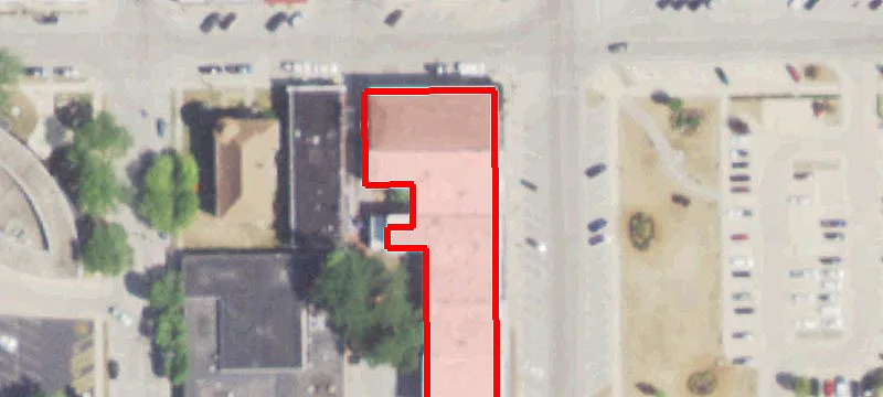 117 Ml St