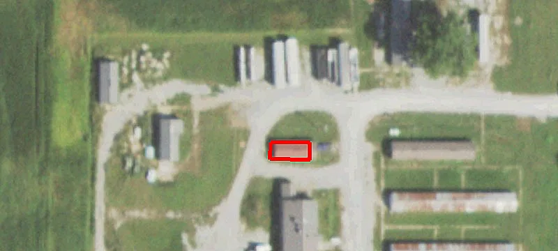 Carmi, IL 62821