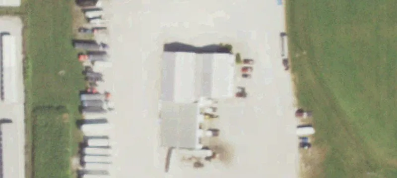 2019 State Hwy 16