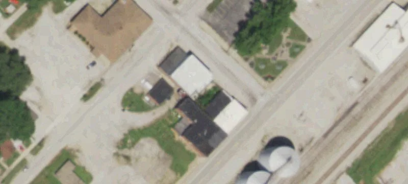 Farina, IL 62838