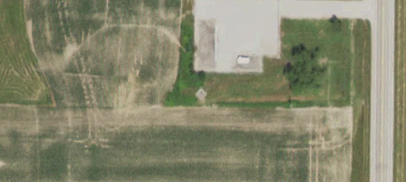 Vandalia, IL 62471