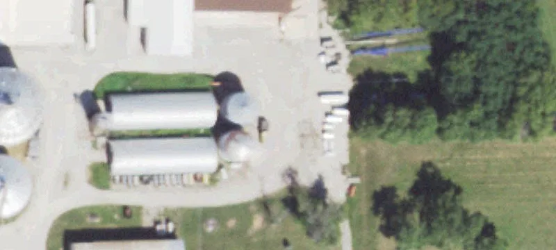 Forrest, IL 61741